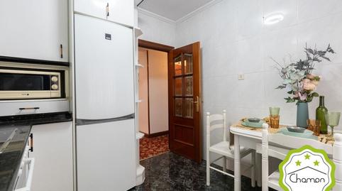 Photo 3 of Flat for sale in Arteagabeitia - Retuerto - Kareaga, Bizkaia