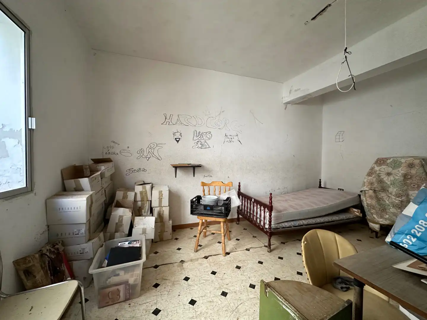 Houses for sale in San Cristóbal de la Laguna  with Private garden, Terrace and Storage room