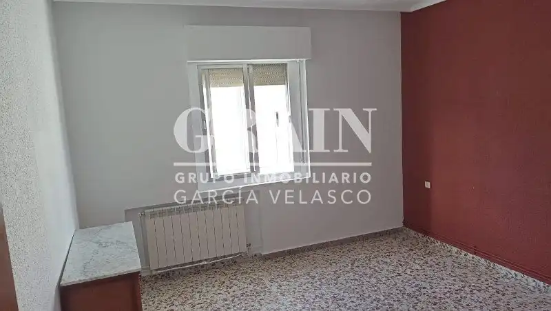 Casa en venda a San Pedro, imagen 12
