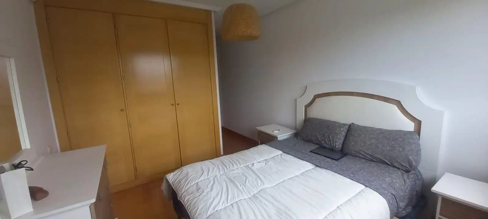 Wohnung zur Miete in Valladolid, Valladolid