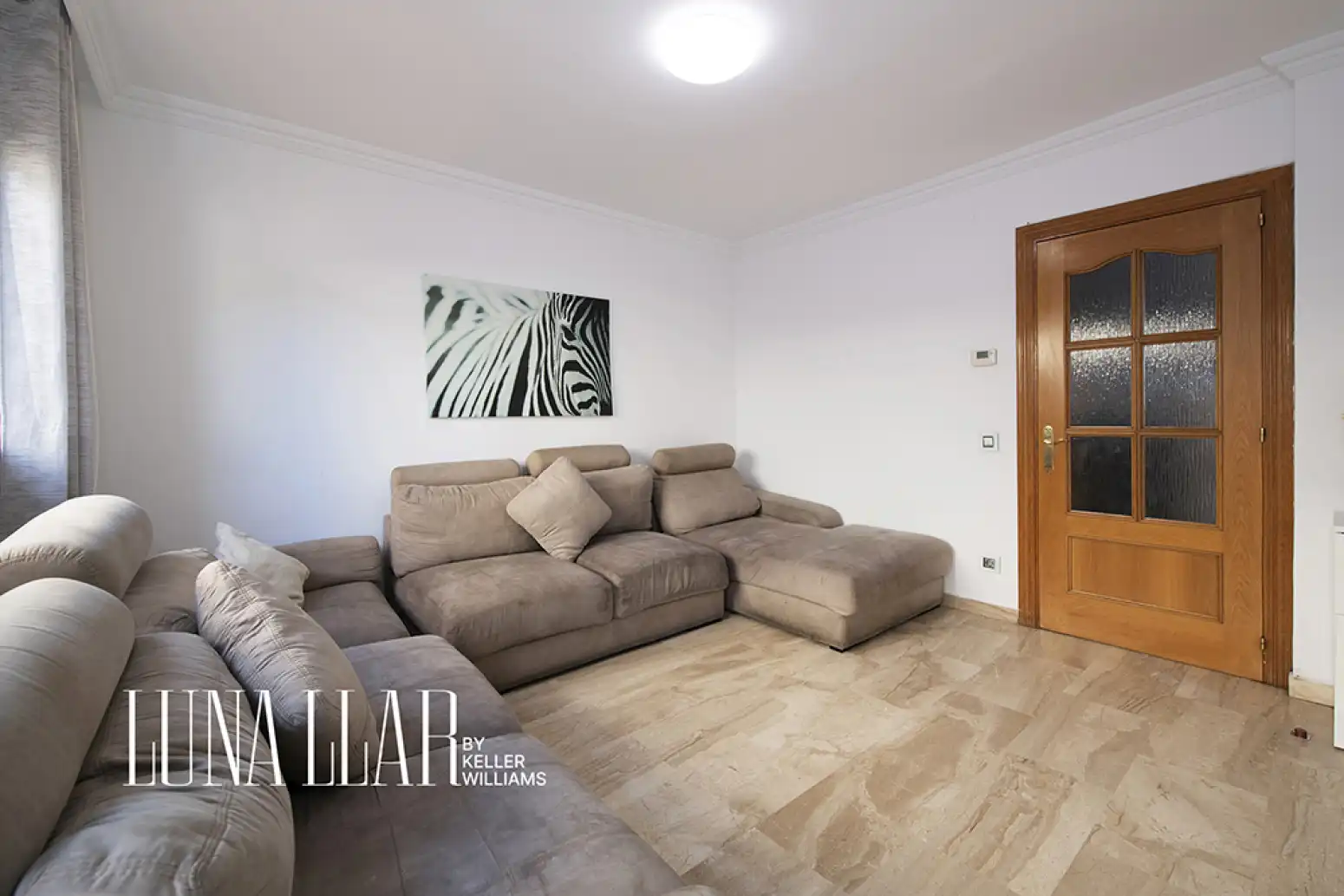 Casa con piscina in vendita a Bellamar, imagen 6