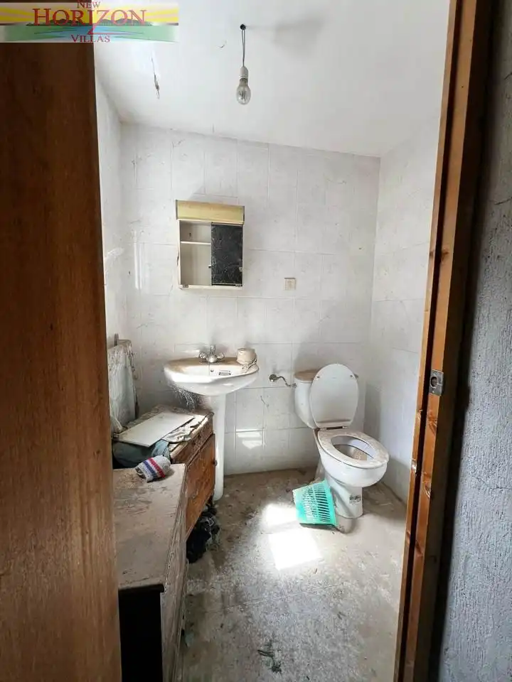 Casa in vendita a Cantoria, imagen 33