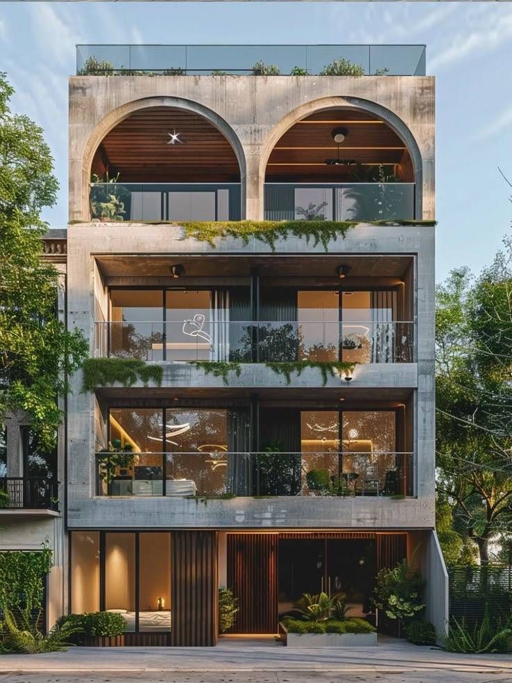 Exterior view of Residential for sale in Alcúdia