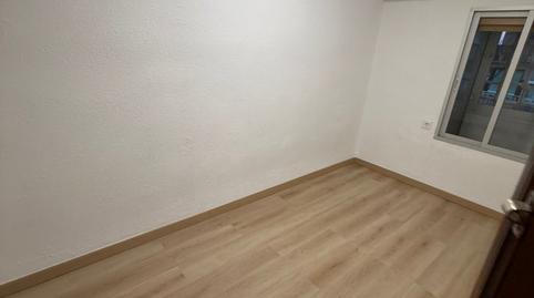 Foto 4 de Pis en venda a Avinguda del Primer de Maig, L'Hort de Senabre, Valencia