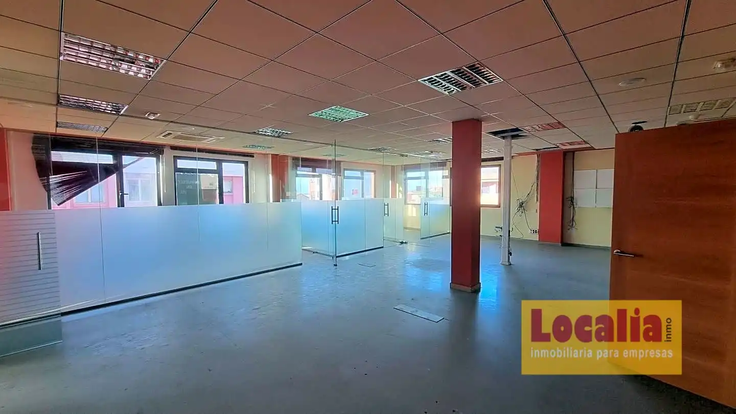 Local comercial en venda a La Tejera, imagen 17