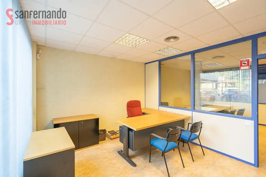 Local en venta en Miengo con Aire acondicionado