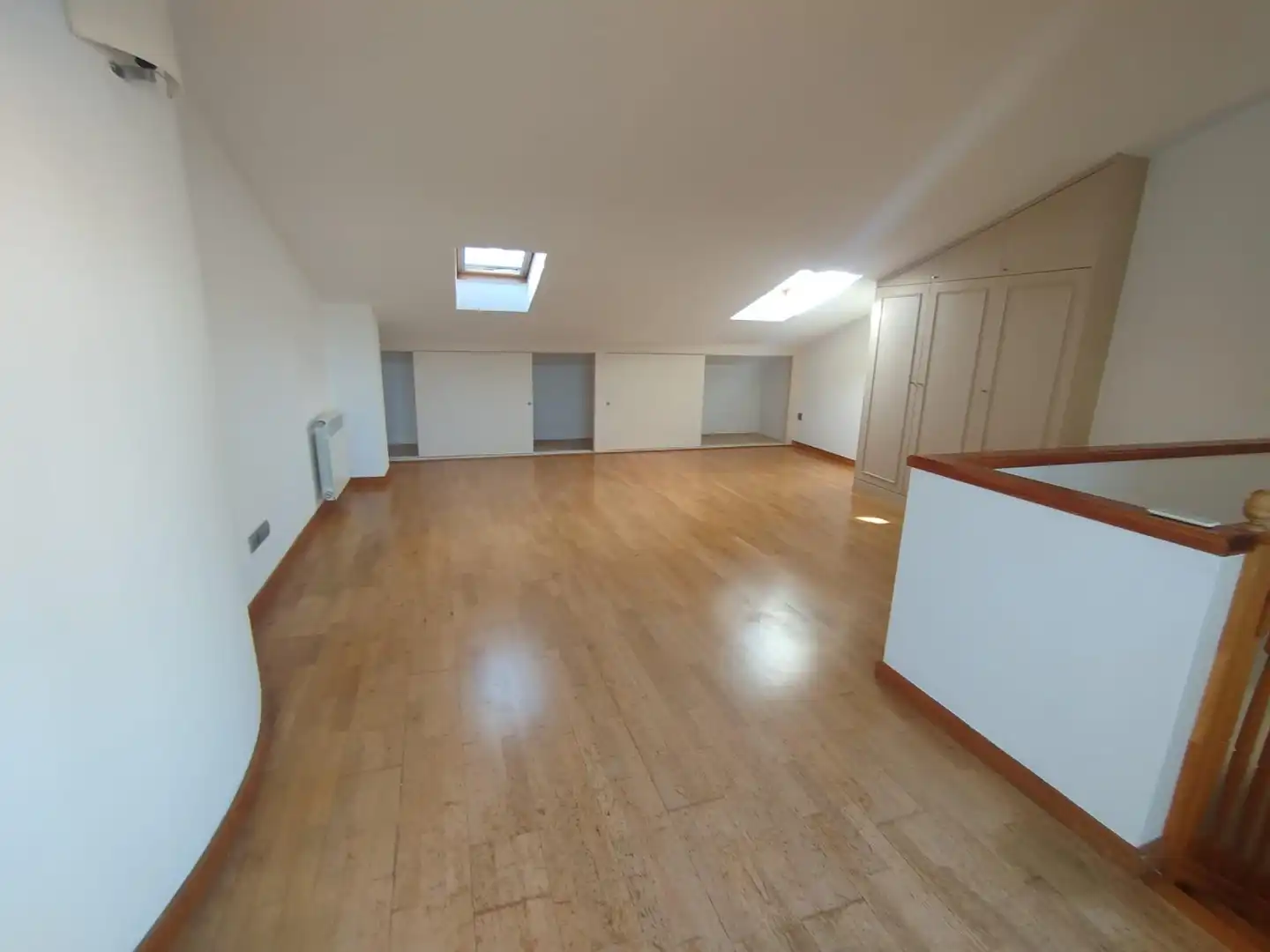 Duplex with terrace for sale in Centre - Estació, imagen 17