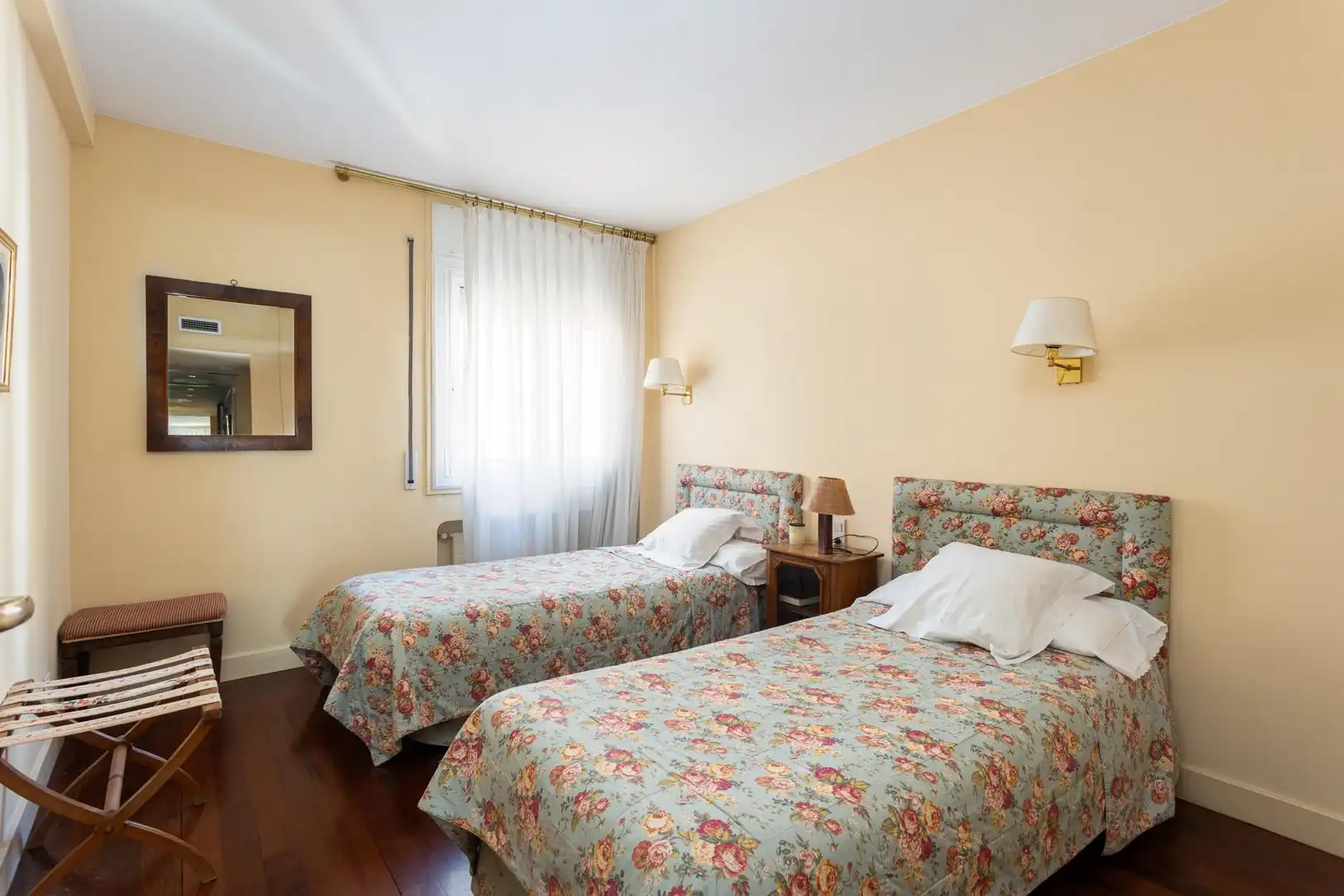 Wohnung mit Aufzug zum Verkauf in GENERAL MITRE, imagen 20
