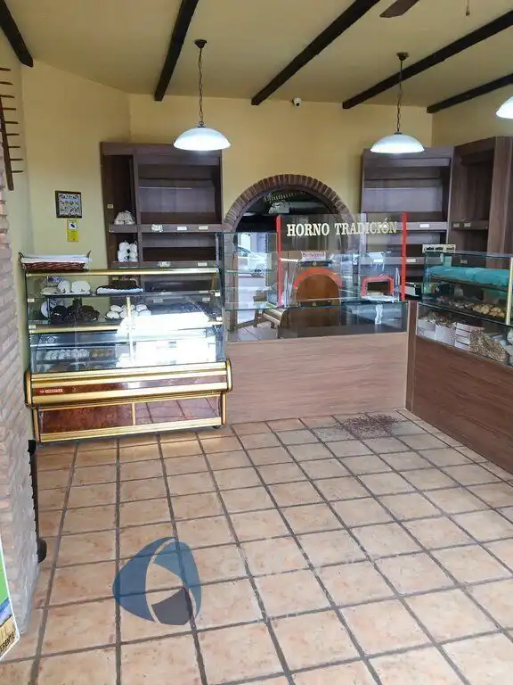 Local comercial de lloguer a Beratua, imagen 2