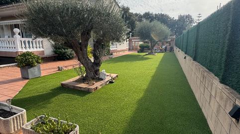 Foto 3 de Casa o xalet en venda a Carrer Parc, Avinyonet de Puigventós, Girona