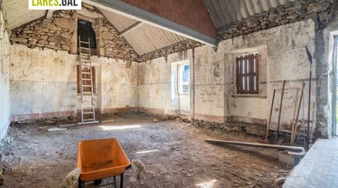 Photo 4 of House or chalet for sale in Lugar Costeira, Moaña, Pontevedra