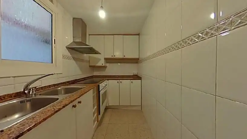 Wohnung zum Verkauf in calle Portugal, imagen 4