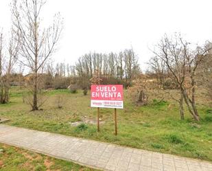 Residential for sale in Valverde de la Virgen