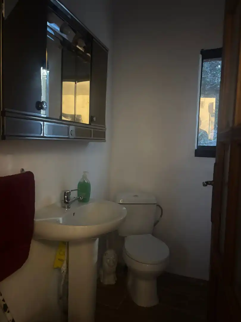 Casa amb piscina en venda a Camino de las Palmeras 24, imagen 16
