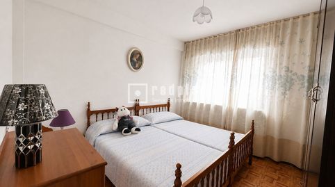 Foto 3 de Piso en venta en Chorrillo, Alcalá de Henares