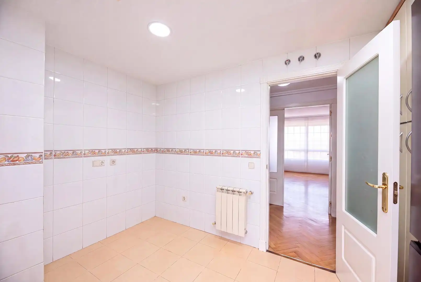 Flat with pool for sale in MARIA CURIE, imagen 20