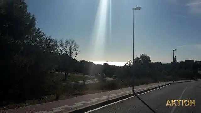 Residential land for sale in Avinguda de Valls 8