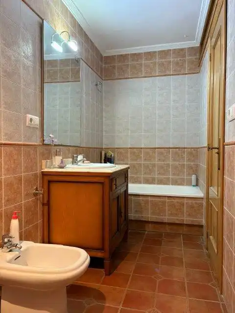 Appartement à louer à Alaquàs, imagen 12