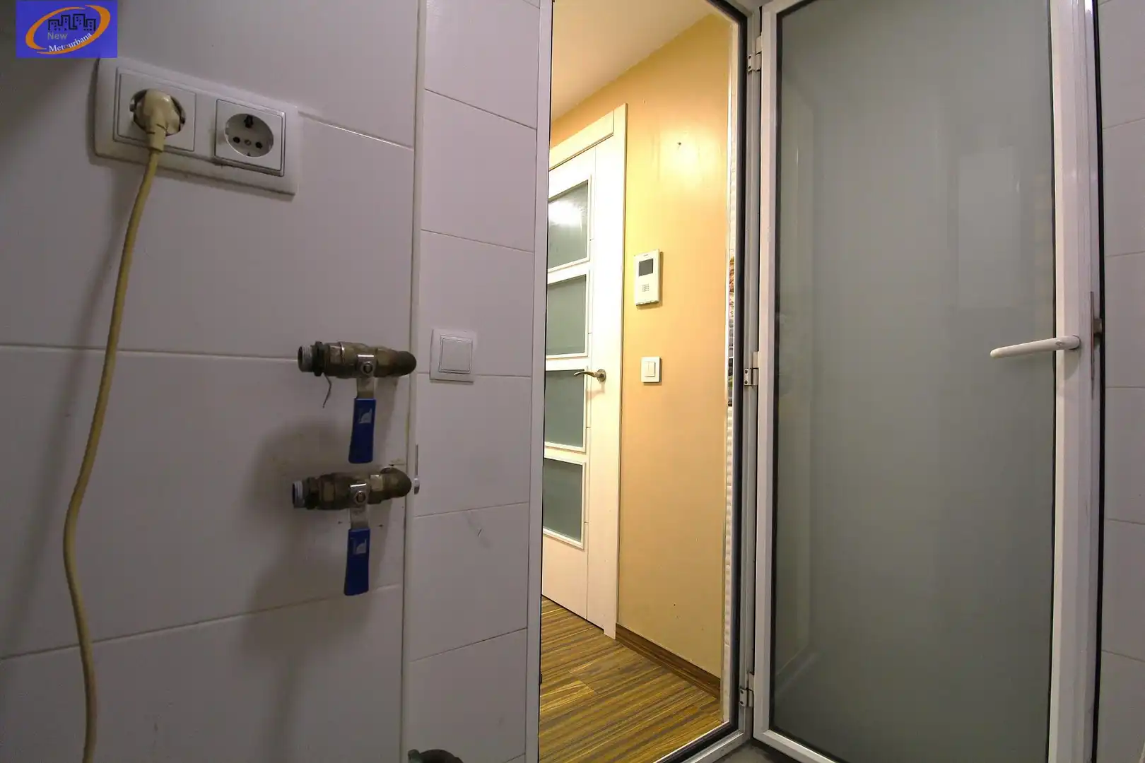 Piso en venta en Valencia con Aire acondicionado, Calefacción y Trastero