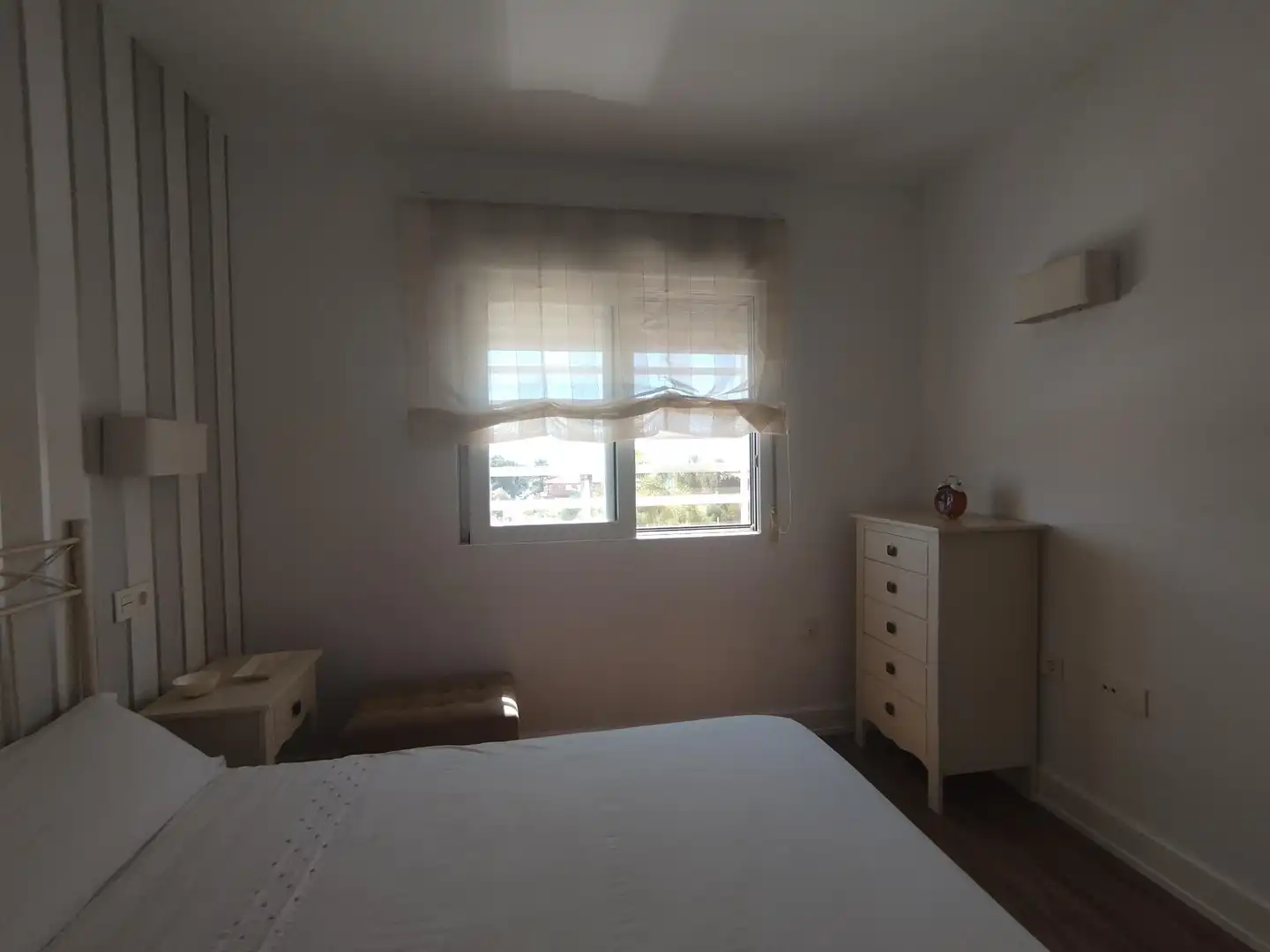 Villa con piscina in vendita a Calarreona, imagen 61