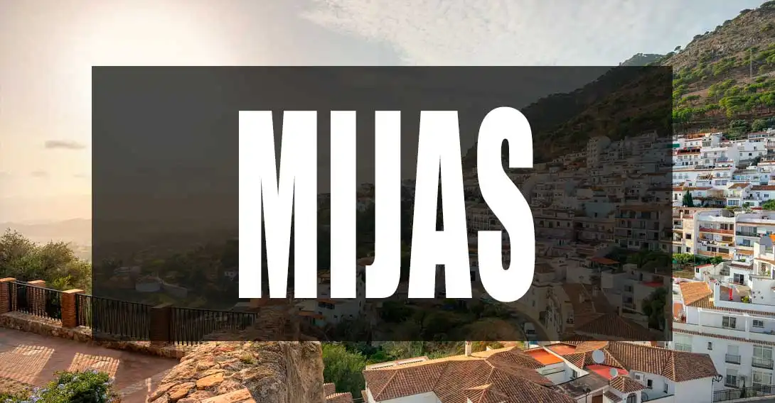 Apartament en venda en Mijas amb Aire condicionat, Calefacció i Terrassa