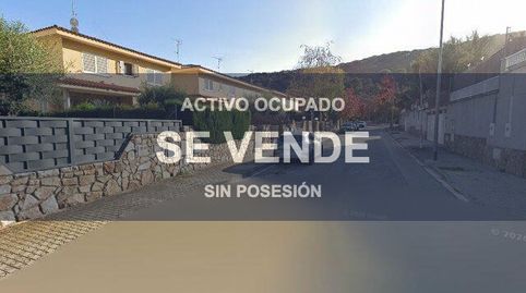 Foto 3 de Pis en venda a Nucli Urbà, Argentona
