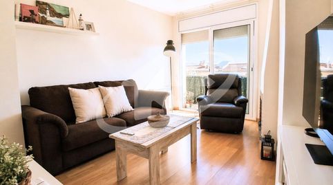 Photo 4 of Flat for sale in Carretera Prats Lluçanes de, Can Puiggener, Sabadell