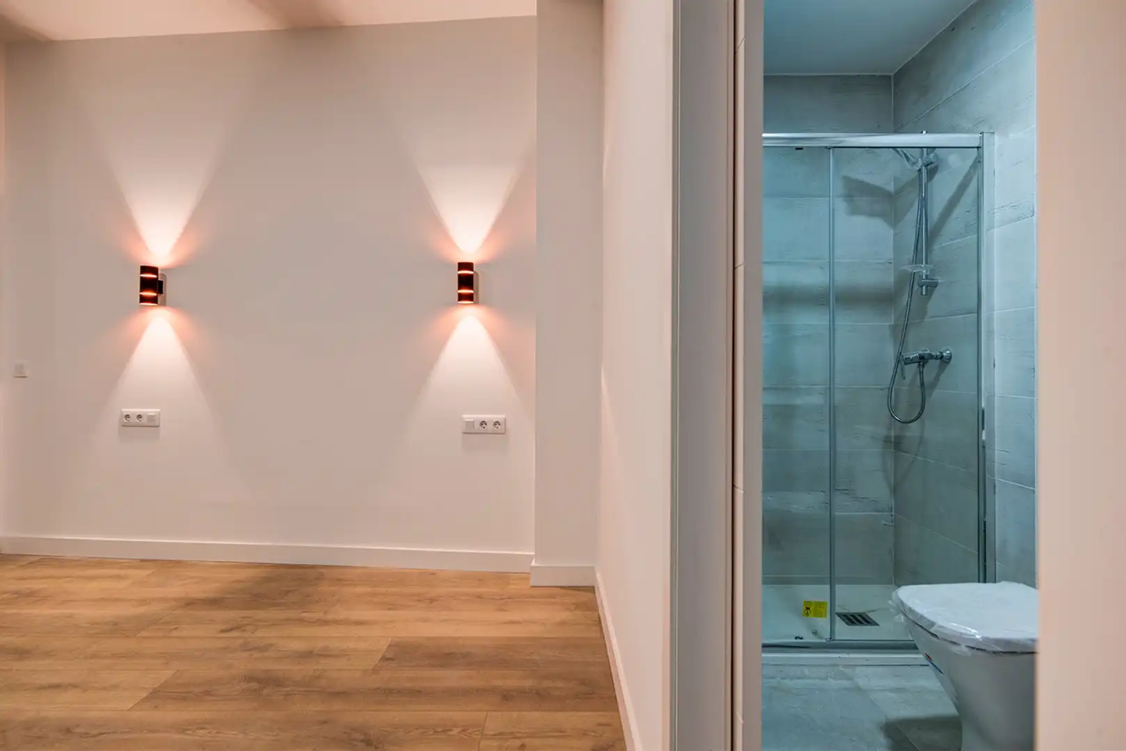 Piso con ascensor en venta en Plaça de Cots 11, imagen 7