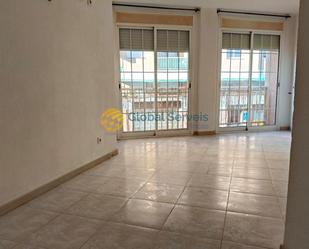 Study to rent in Abrera  with Air Conditioner