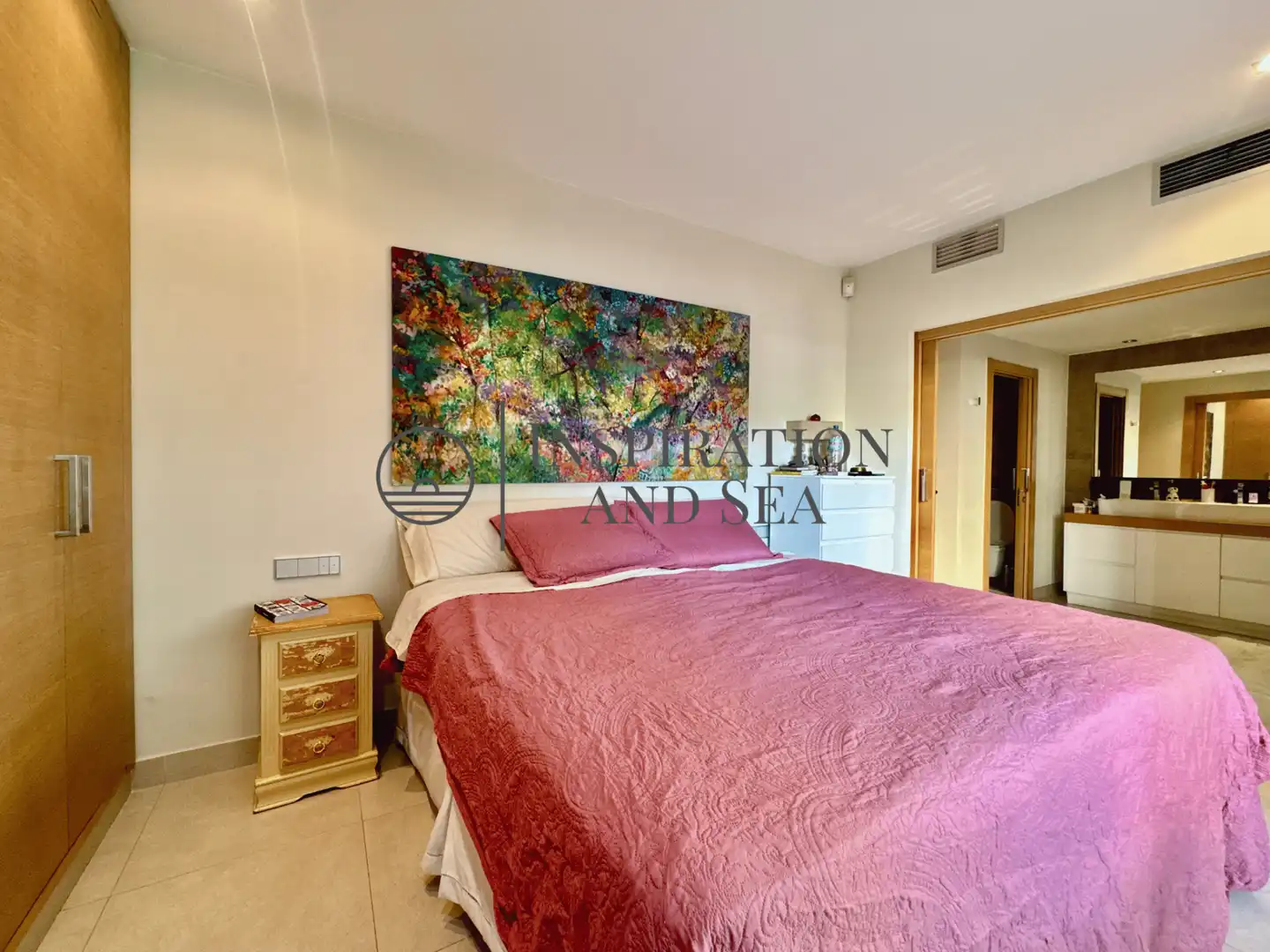 Appartement avec piscine à vendre à S'Eixample - Can Misses, imagen 35