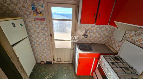 Photo 4 of Flat for sale in Llobera, Les Roquetes,  Barcelona Capital