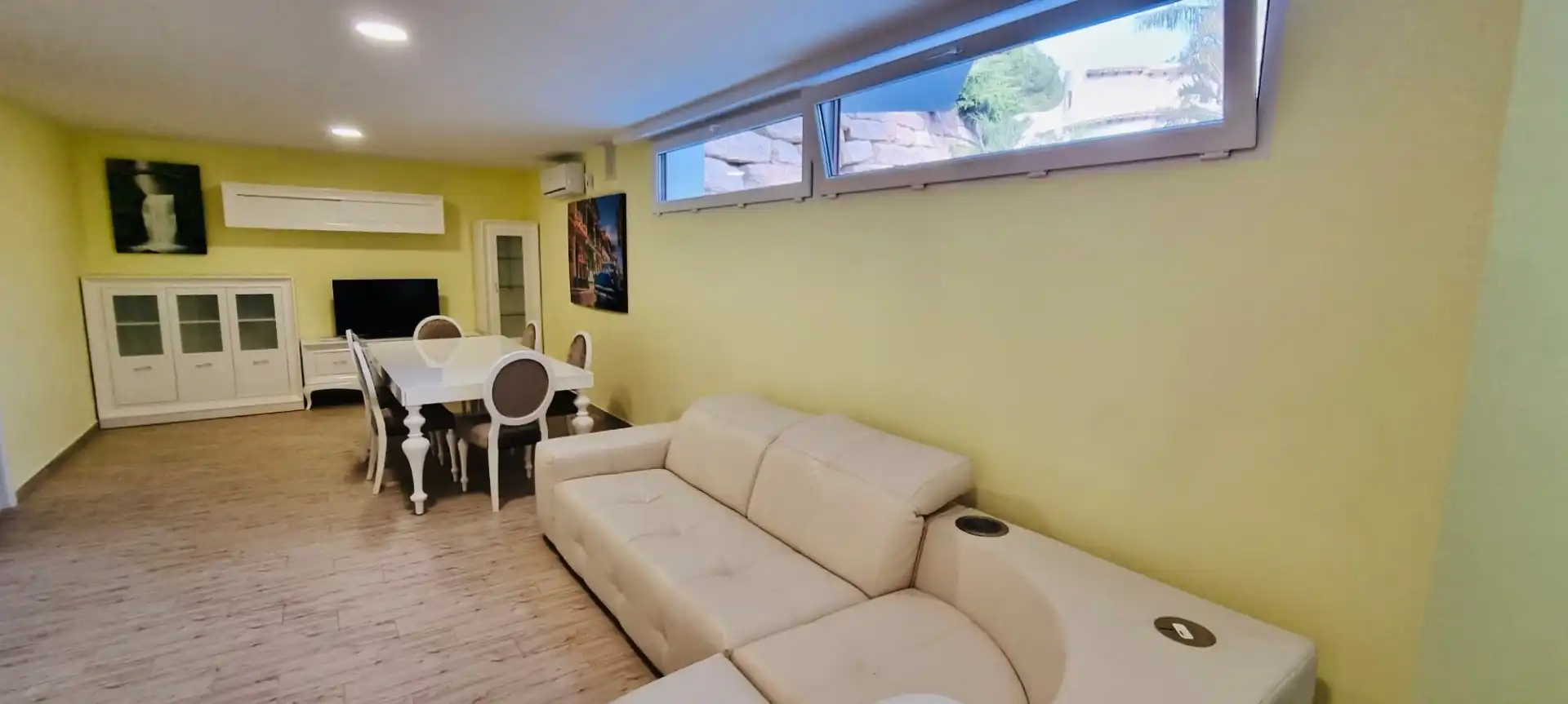 Detached house with terrace for sale in L'Olla, imagen 51