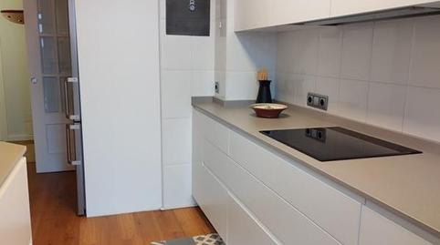 Photo 5 of Flat to rent in Carrer Jaume Vidal I Alcover, Es Camp Redó, Illes Balears