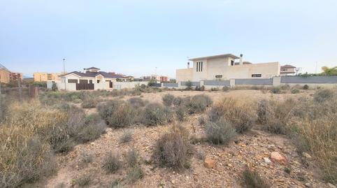 Foto 3 de Residencial en venta en Calle Río Miño, Ribera de Molina - Torrealta, Murcia