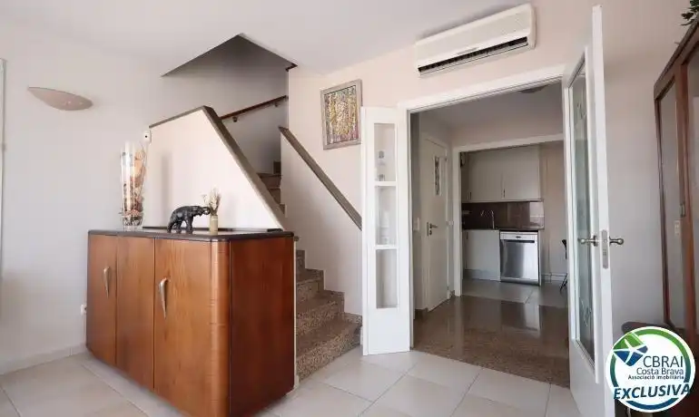 Casa en venta en Carretera EL PORT DE LA SELVA 42, imagen 8