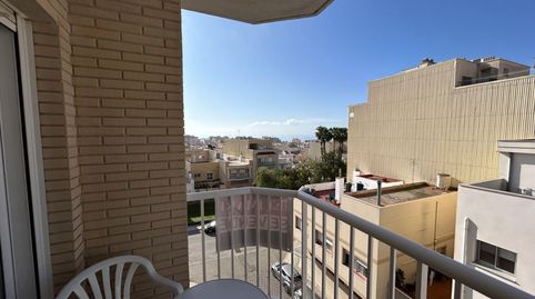 Foto 5 de Apartamento en venta en Avinguda Catalunya, La Ràpita