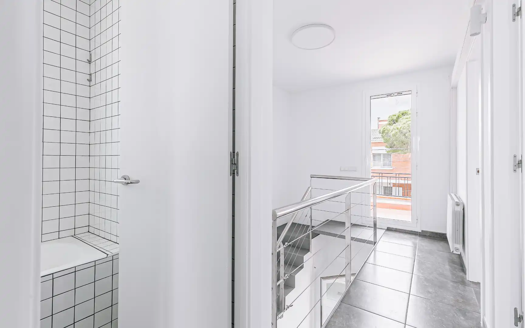 Casa o chalet en venta en Viladecans con Aire acondicionado, Calefacción y Jardín privado