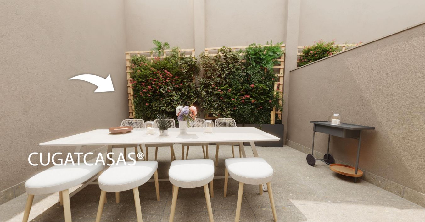 House or chalet for sale in Carrer de Madrid, Ca n'Oriol