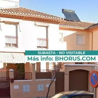 Haus zum Verkauf in GIRASOL 50, imagen 3