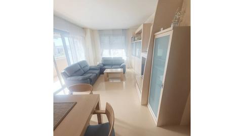 Photo 3 of Flat for sale in Calle Brasil, Els Merinals, Sabadell