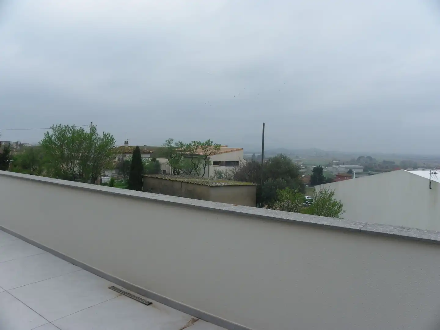 Terrace of Houses for sale in Albons  with Air Conditioner, Heating and Private garden