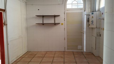 Photo 5 of Premises for sale in Calle de la Manga, 1, Zona Galúa - Calnegre, La Manga del Mar Menor