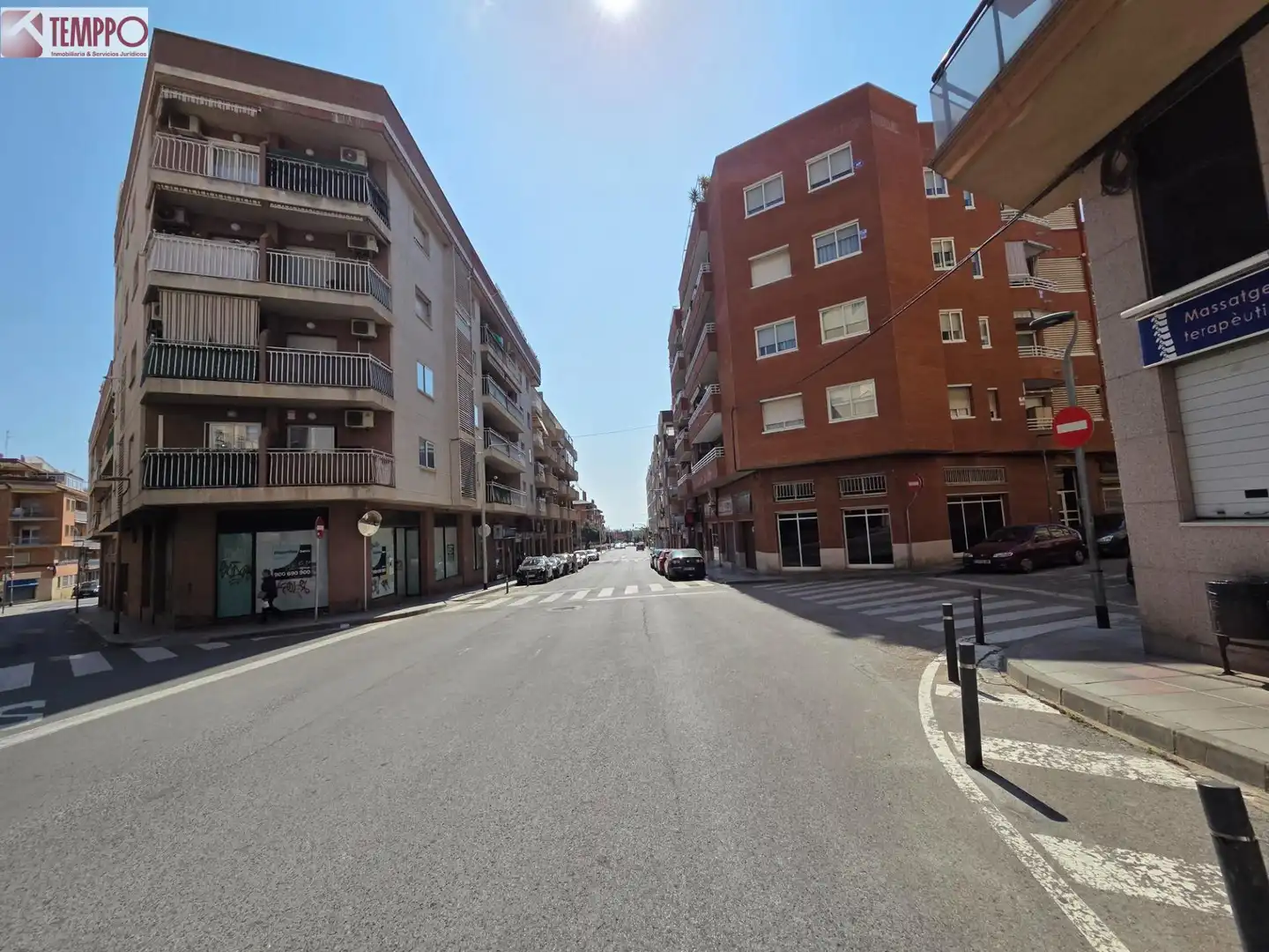 Parking for sale in Avenida BAIX PENEDES, imagen 12