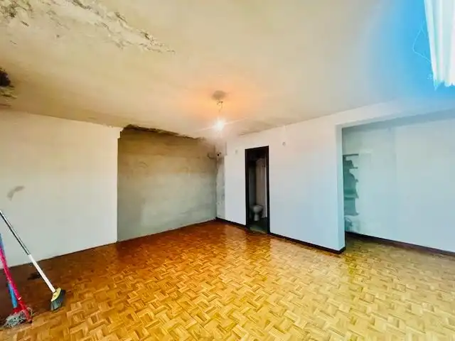 Oficina amb ascensor en venda a Os Mallos, imagen 4