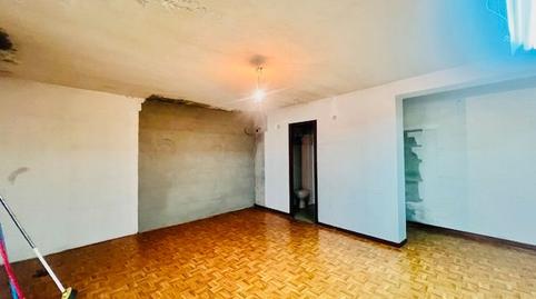 Foto 4 de Oficina en venda a Os Mallos, A Coruña