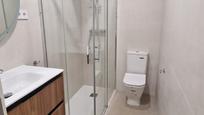 Bathroom of Flat for sale in  Barcelona Capital  with Air Conditioner and Balcony