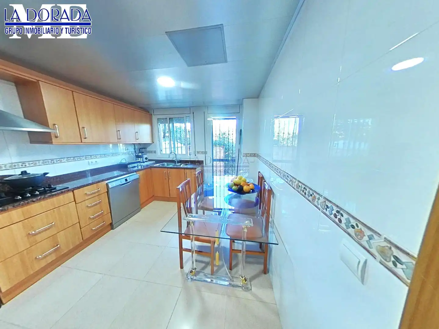 Adosado con terraza en venta en Vilafortuny - Cap de Sant Pere, imagen 31