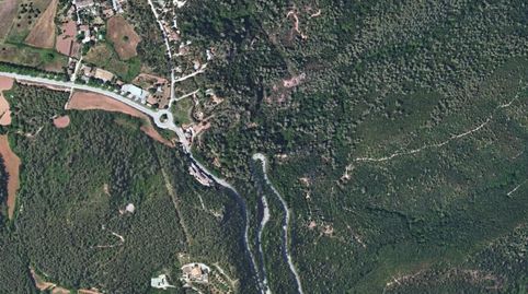 Foto 5 de Piso en venta en Bruguers, Gavà