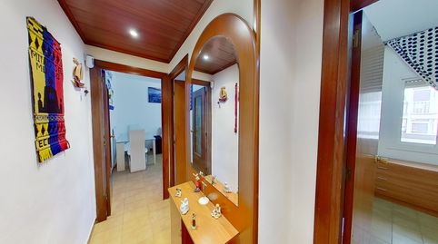 Foto 5 de Piso en venta en Carrer de Mata, El Poble Sec - Parc de Montjuïc, Barcelona Capital