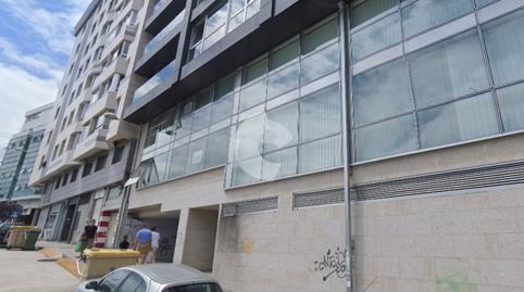 Photo 4 of Garage for sale in Traviesa del Monte, Falperra - Santa Lucía, A Coruña